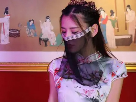 苏州相城区日式SPA的禅意美学：在极简中寻找身心平衡