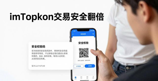 如何通过imToken最新版本下载提升交易安全?_最新交易系统_交易平台更新