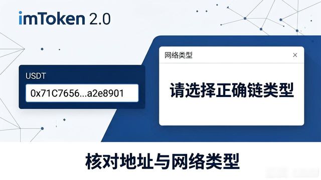 imToken钱包2.0官网数字货币交易_5. 如何在imToken钱包2.0官网轻松实现数字货币交易_imToken钱包2.0官网交易流程