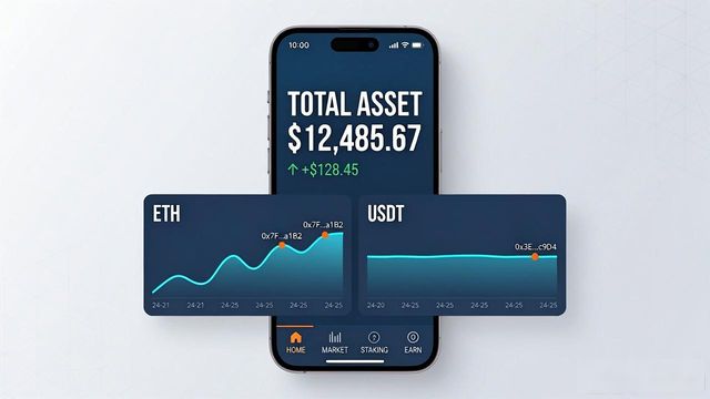 深入探讨imToken钱包app最新下载的资产动态管理?_imToken钱包最新版本资产动态管理_imToken钱包实时性资产变动追踪