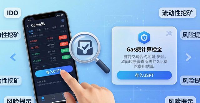 imToken资金筹集与使用_深入探讨imToken安卓版app下载的资金筹集与使用？_imToken安卓版下载
