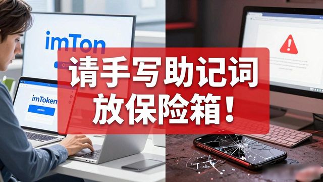imToken最新安装包转币操作_imToken基础设置语言网络环境_如何在imToken最新版本下载中创建有效互动？