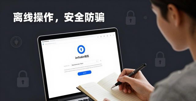 imToken 钱包下载 APP|新手防骗第一课_imToken助记词备份方法_imToken安全下载渠道