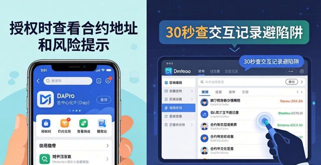 imToken钱包透明机制_imToken查看交易记录方法_如何在imToken钱包中提高透明度与信任度?