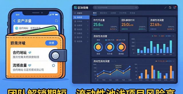 imToken 2.0 风投功能使用教程_imToken 2.0 DApp 浏览器风投应用_如何在imToken钱包2.0中开展风险投资?