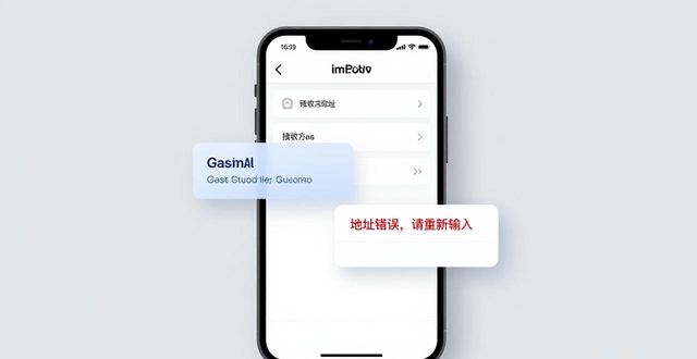 imToken官网更新_3. 最新imtoken官网上线,轻松管理你的数字钱包_数字钱包操作优化
