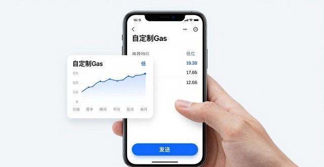 imToken安卓版转账省钱技巧_imToken安卓版降低Gas费方法_如何通过imToken安卓版下载app优化交易成本?