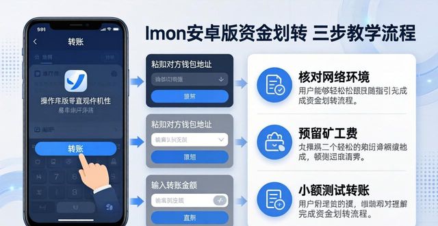 imToken安卓版接收资金_下载imtoken安卓版后,如何进行资金划转?_imToken安卓版资金划转